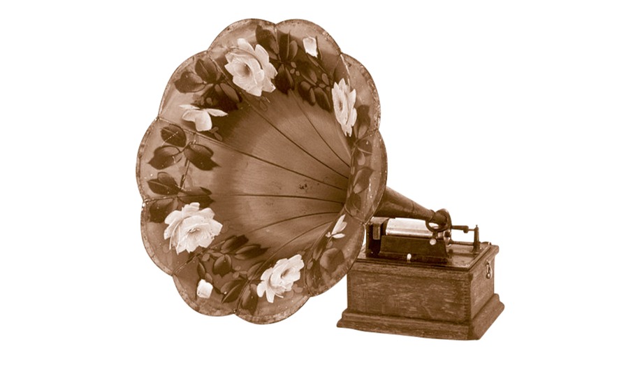 Edison gramaphone.jpeg