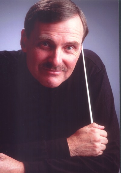 John black turtle head shot